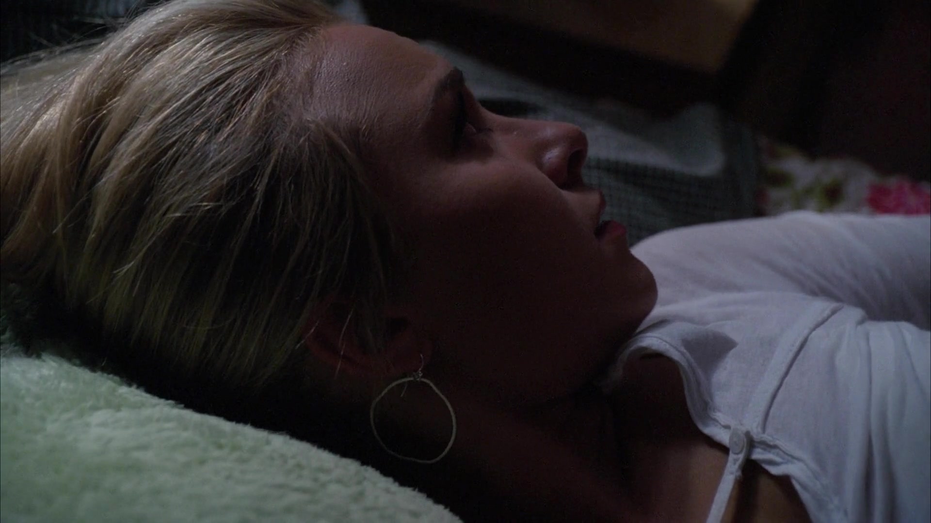 Heroes_S04E08_1080p_5753.jpg Heroes_S04E08_1080p_5753.jpg