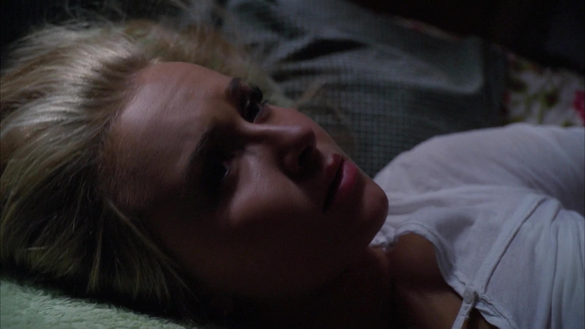 Heroes_S04E08_1080p_5756.jpg Heroes_S04E08_1080p_5756.jpg