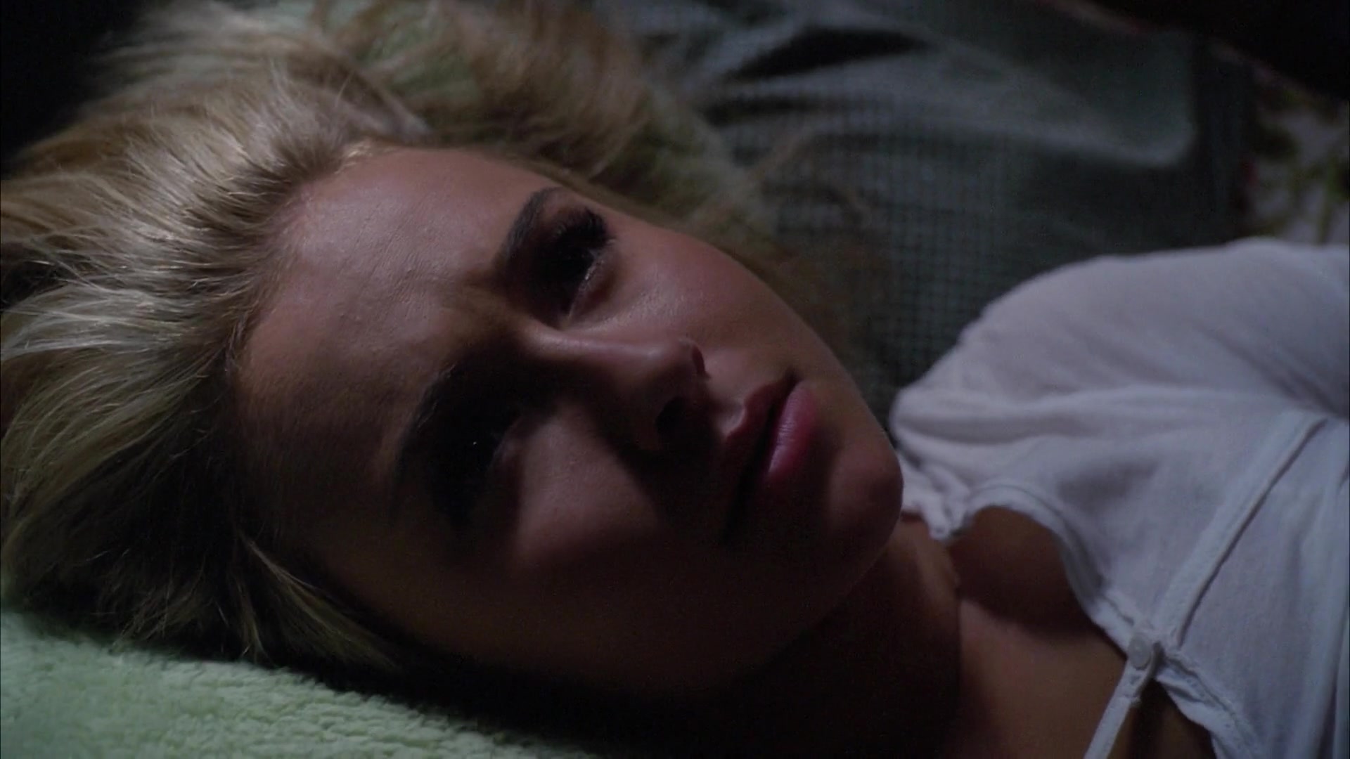 Heroes_S04E08_1080p_5757.jpg Heroes_S04E08_1080p_5757.jpg