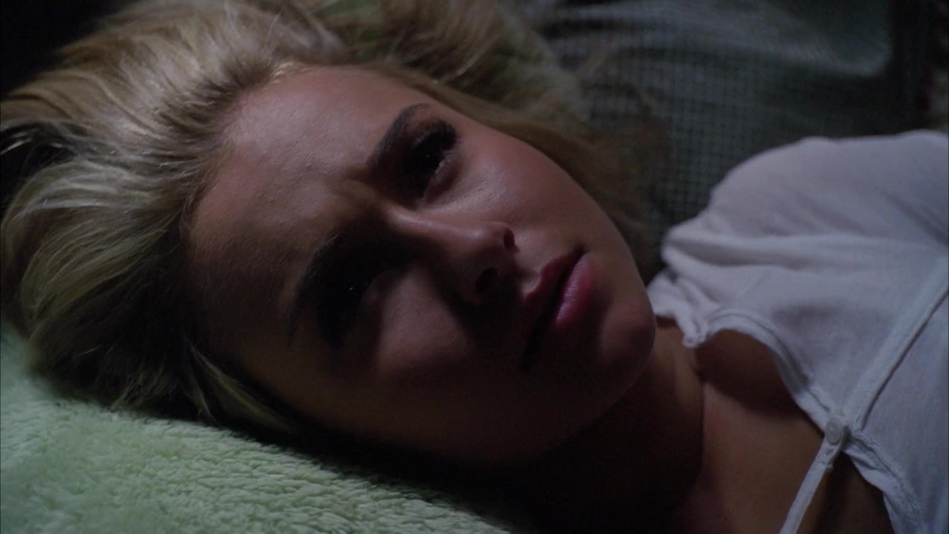 Heroes_S04E08_1080p_5758.jpg