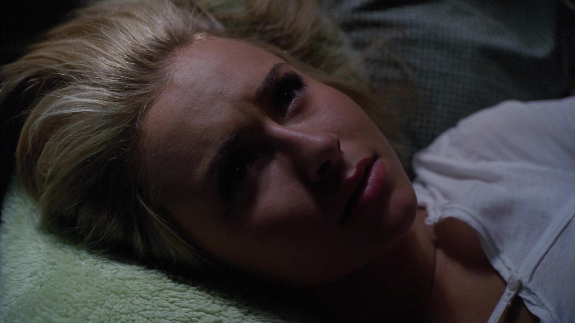 Heroes_S04E08_1080p_5760.jpg