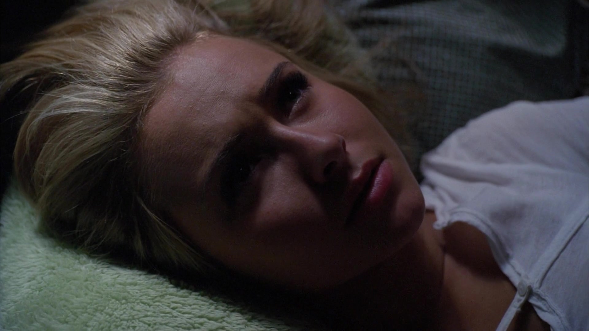 Heroes_S04E08_1080p_5761.jpg Heroes_S04E08_1080p_5761.jpg