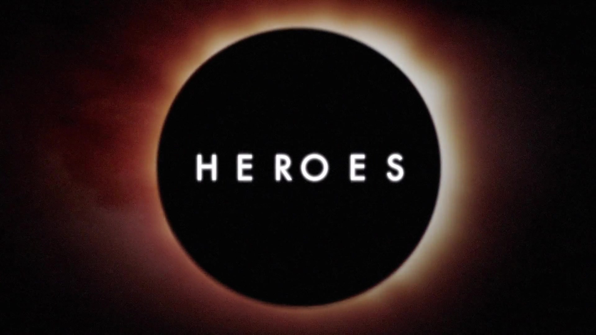 Heroes_S04E09_1080p_1063.jpg
