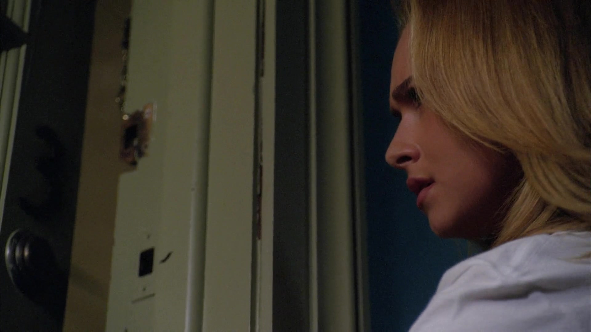 Heroes_S04E09_1080p_1111.jpg Heroes_S04E09_1080p_1111.jpg