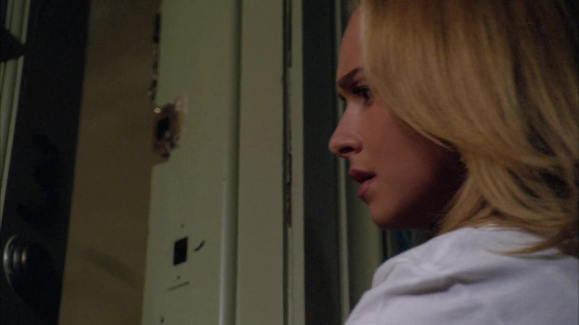 Heroes_S04E09_1080p_1113.jpg