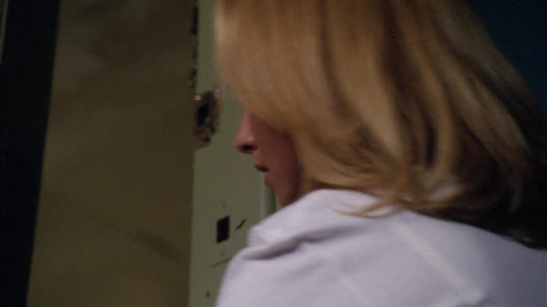 Heroes_S04E09_1080p_1114.jpg Heroes_S04E09_1080p_1114.jpg
