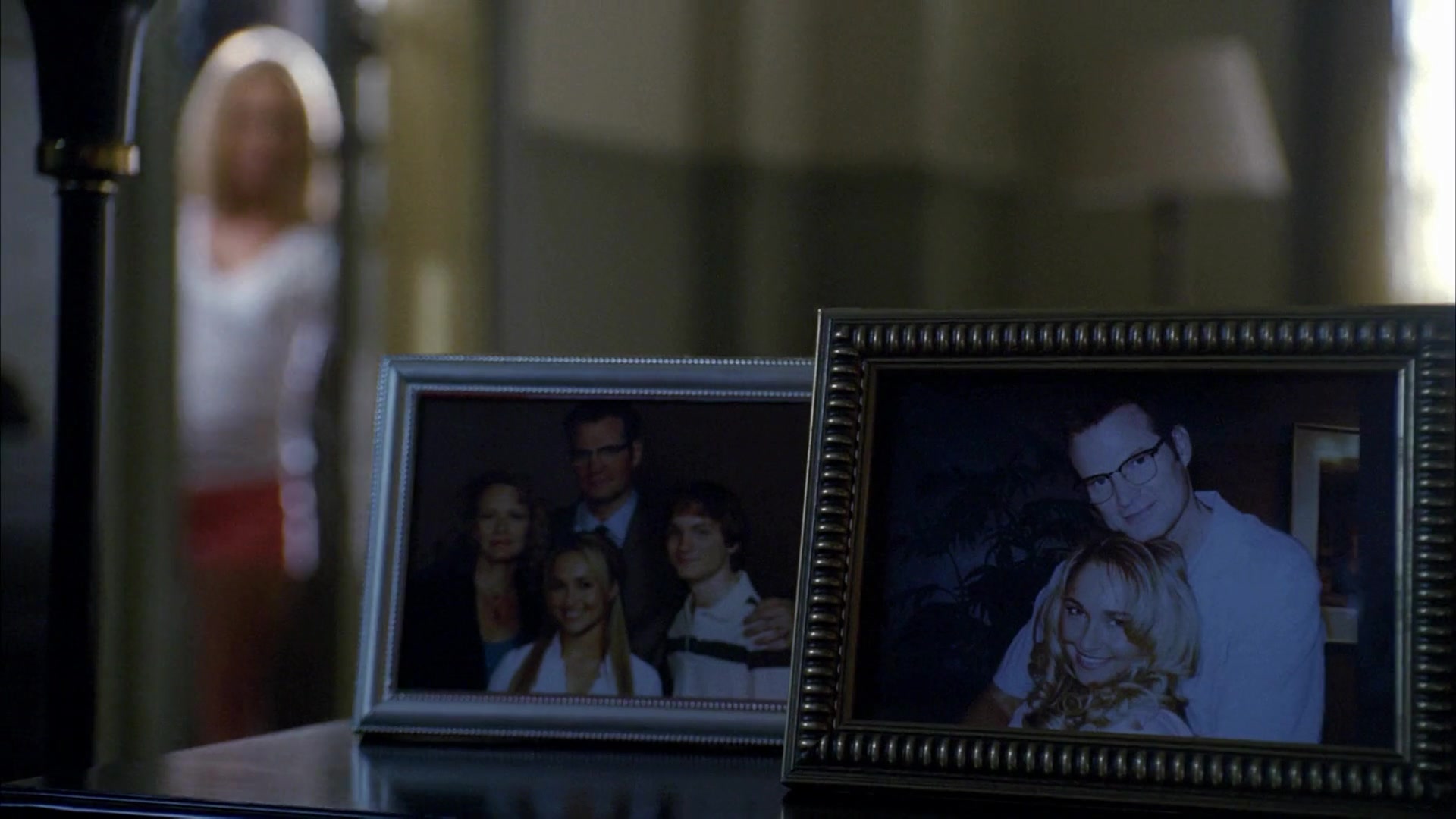 Heroes_S04E09_1080p_1117.jpg Heroes_S04E09_1080p_1117.jpg
