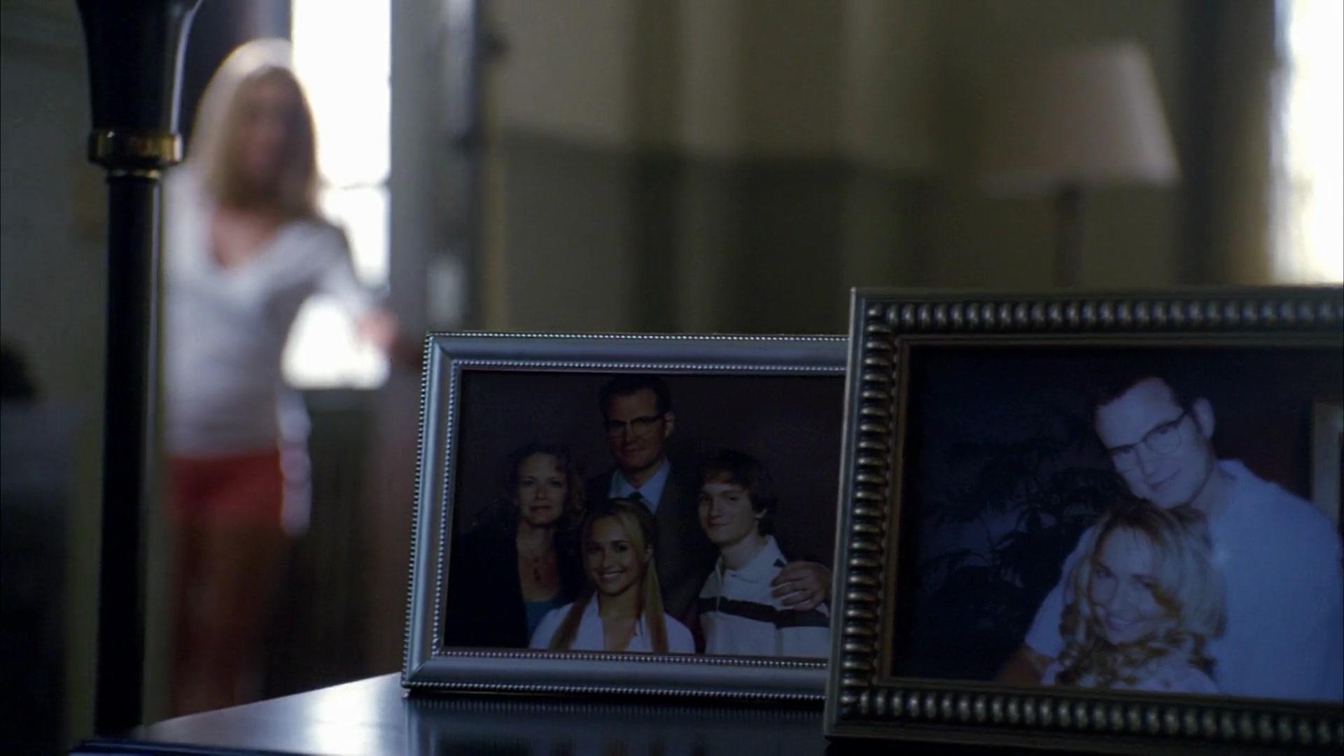 Heroes_S04E09_1080p_1119.jpg Heroes_S04E09_1080p_1119.jpg