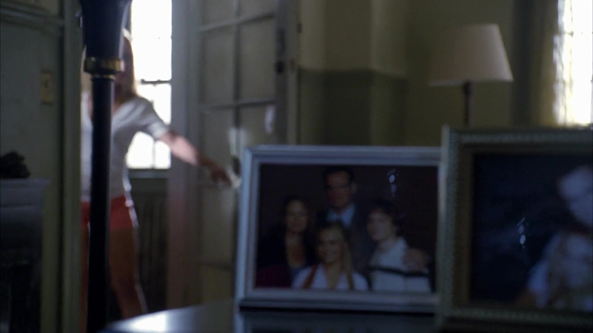 Heroes_S04E09_1080p_1121.jpg Heroes_S04E09_1080p_1121.jpg