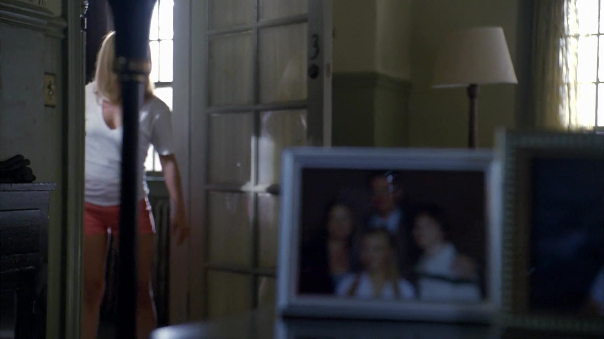Heroes_S04E09_1080p_1122.jpg Heroes_S04E09_1080p_1122.jpg