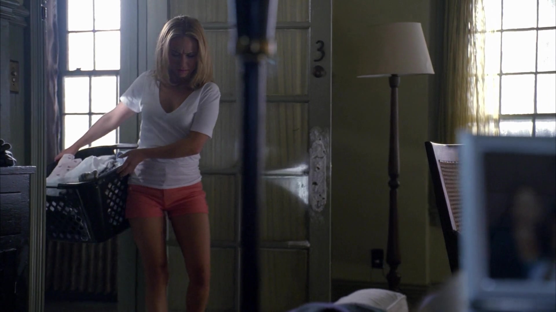 Heroes_S04E09_1080p_1128.jpg