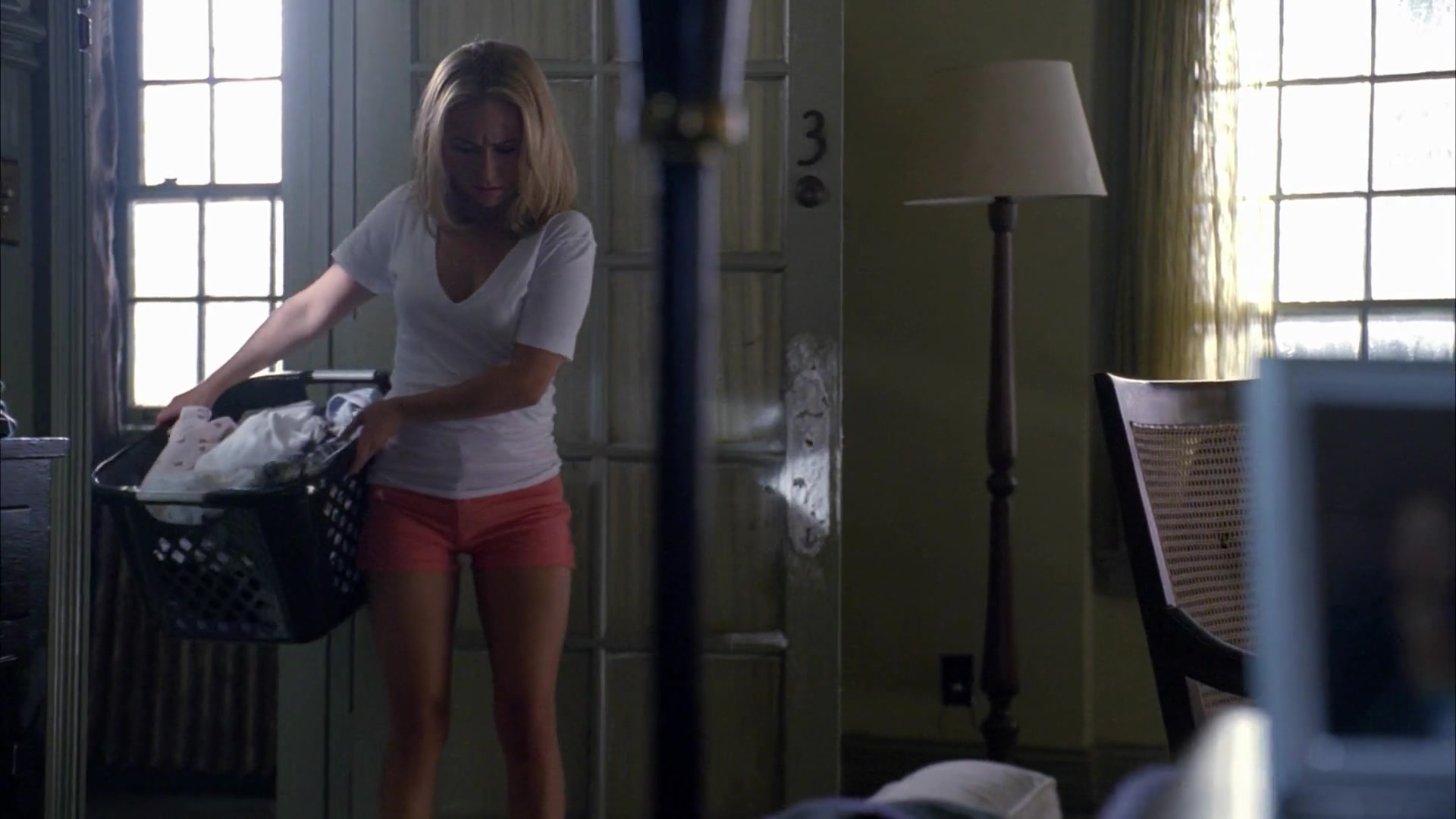 Heroes_S04E09_1080p_1129.jpg