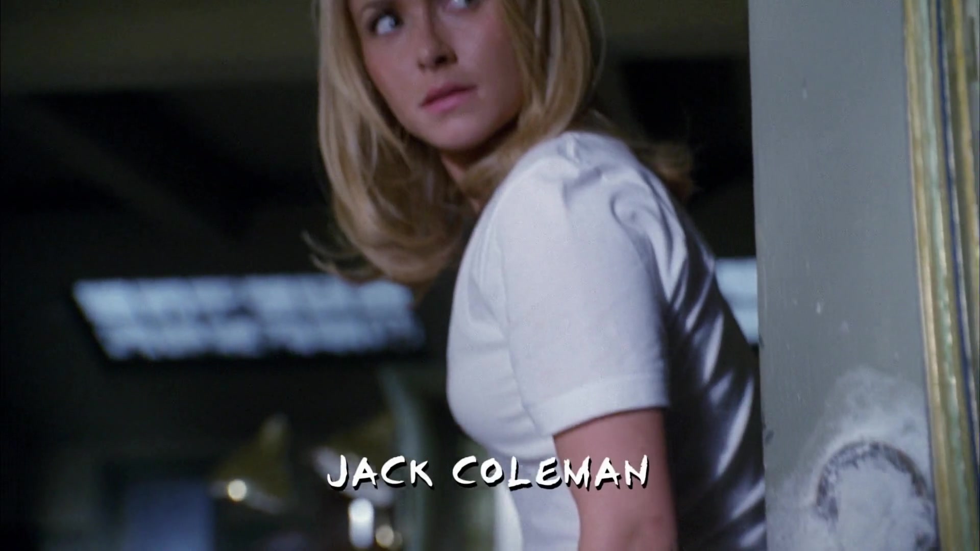 Heroes_S04E09_1080p_1149.jpg