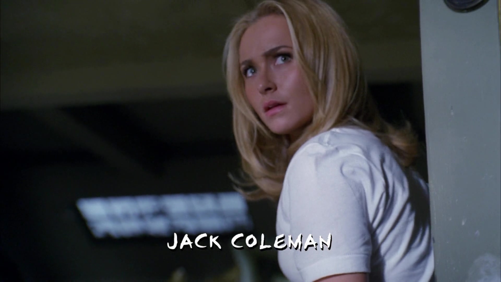 Heroes_S04E09_1080p_1152.jpg Heroes_S04E09_1080p_1152.jpg