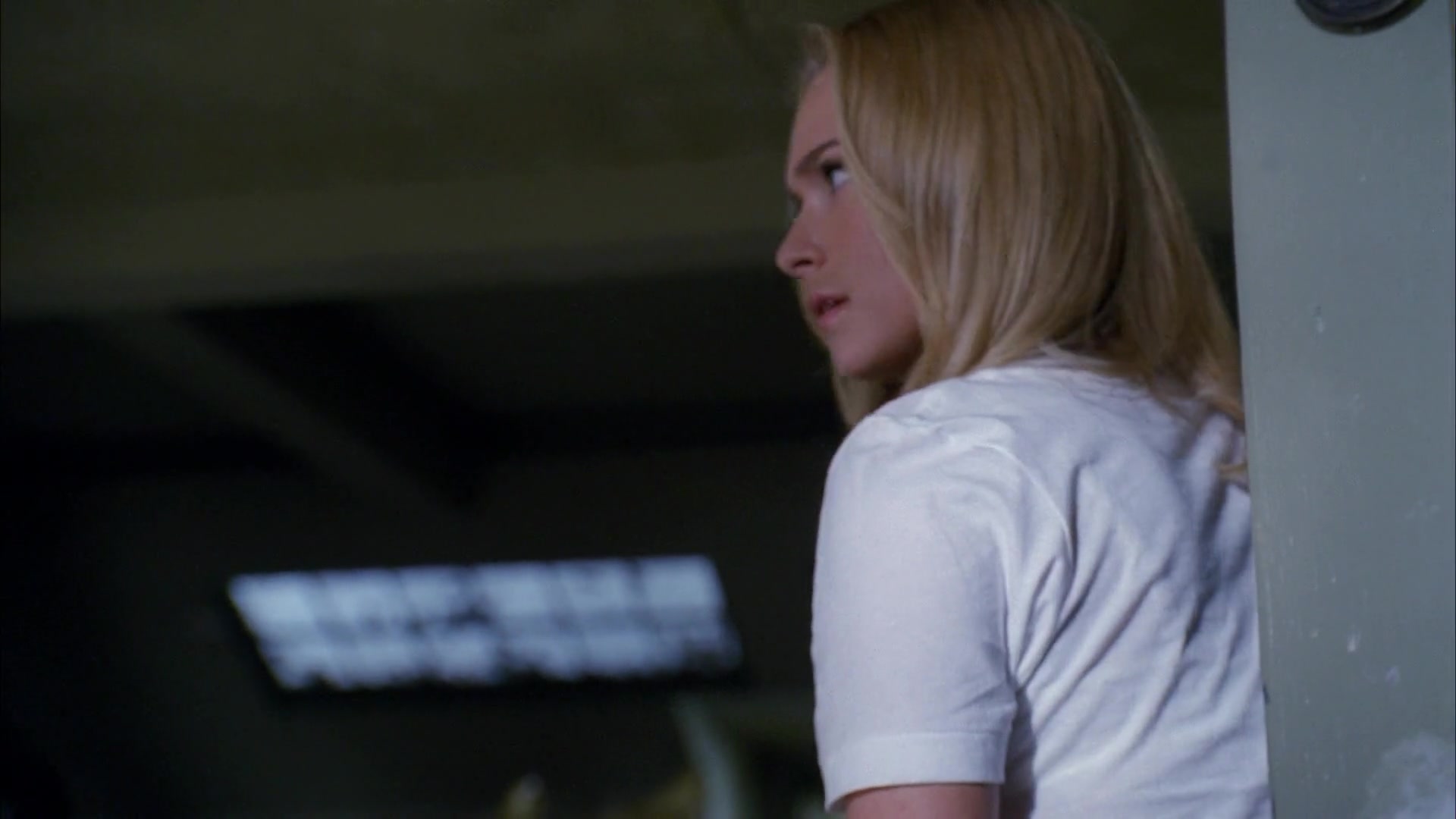 Heroes_S04E09_1080p_1154.jpg
