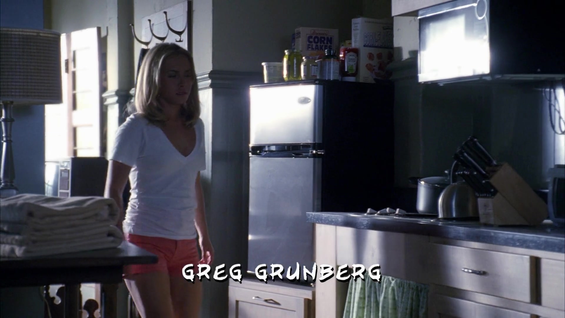 Heroes_S04E09_1080p_1159.jpg Heroes_S04E09_1080p_1159.jpg
