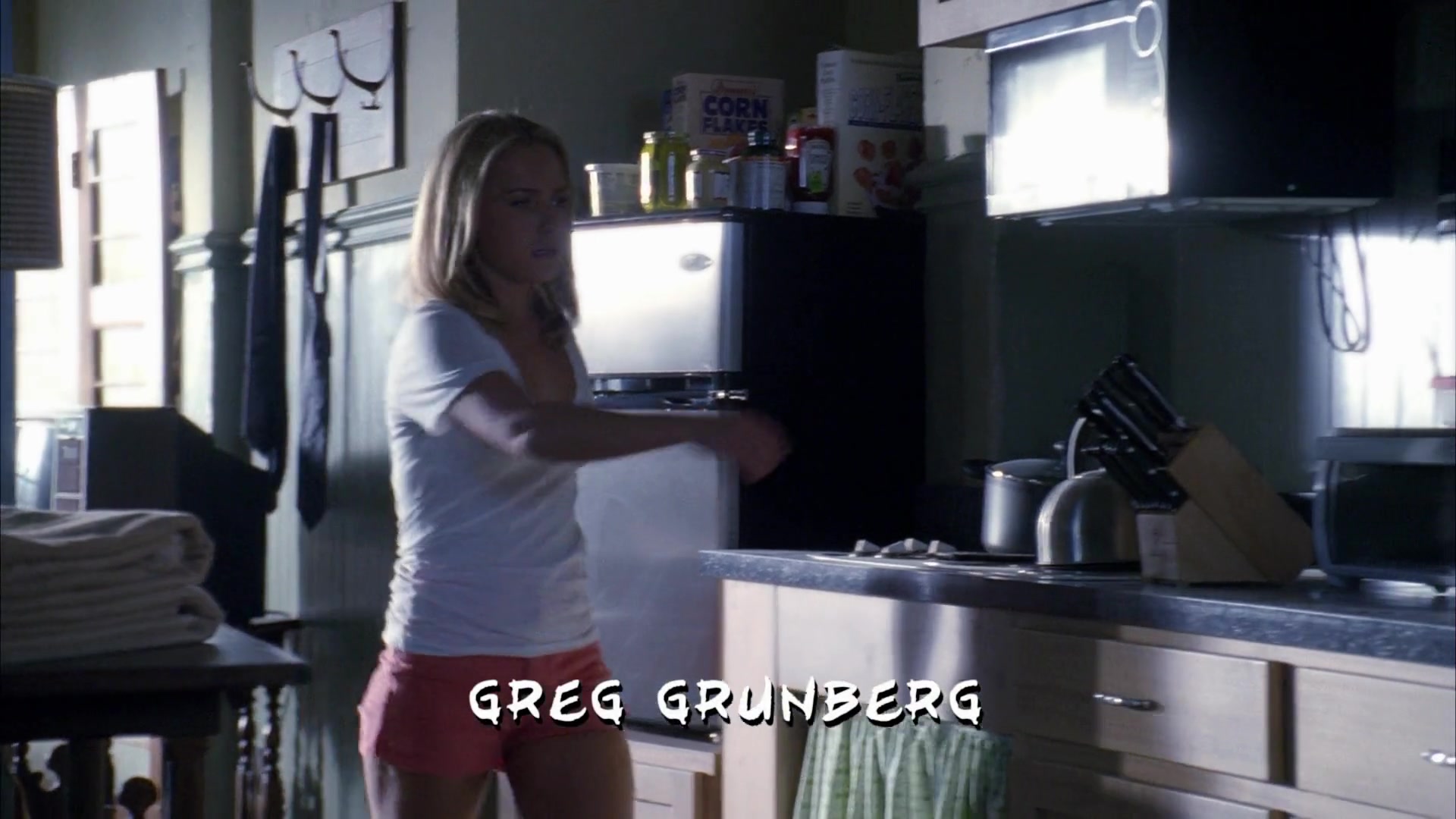 Heroes_S04E09_1080p_1160.jpg Heroes_S04E09_1080p_1160.jpg