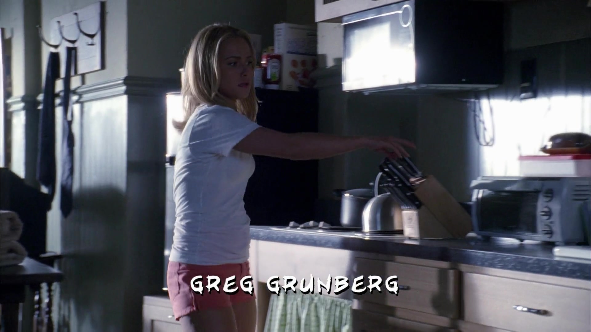 Heroes_S04E09_1080p_1161.jpg
