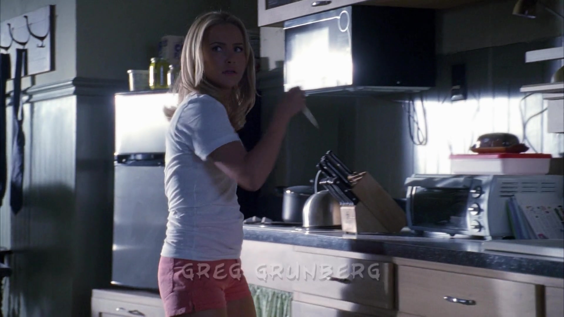 Heroes_S04E09_1080p_1162.jpg Heroes_S04E09_1080p_1162.jpg