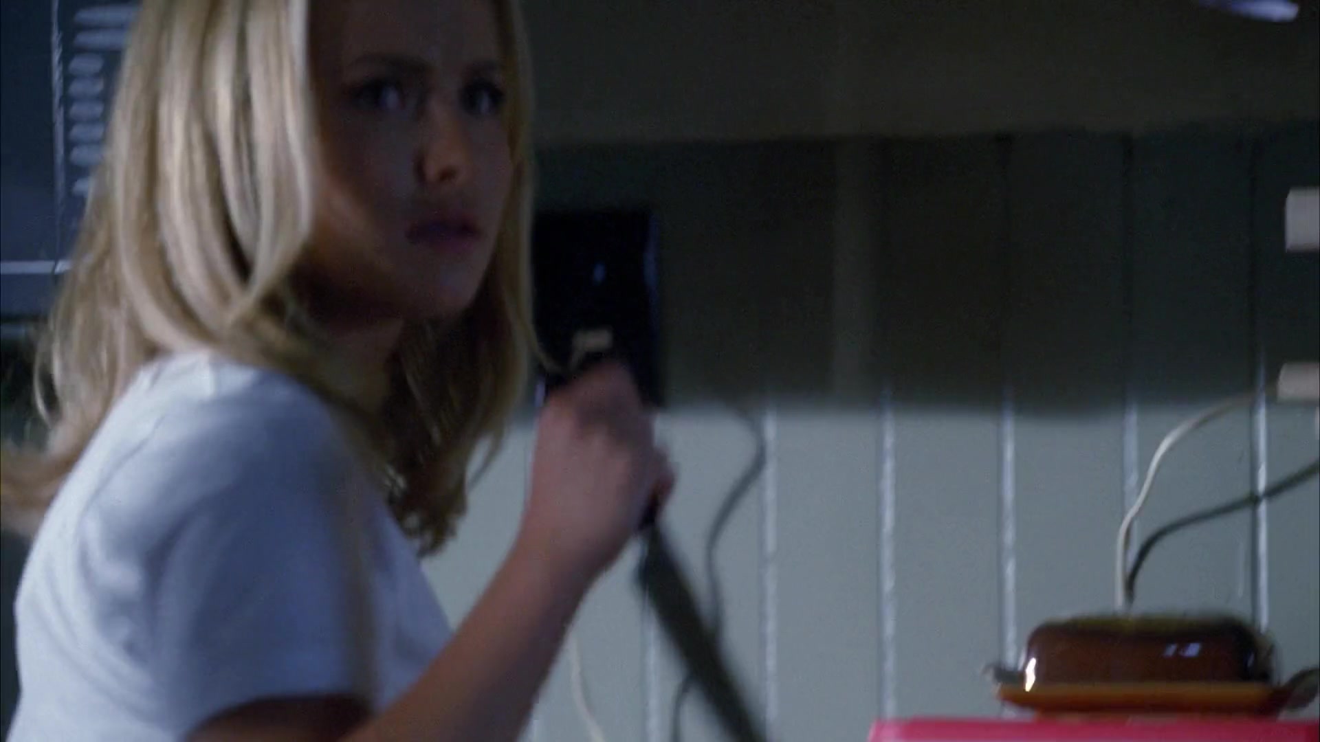 Heroes_S04E09_1080p_1163.jpg Heroes_S04E09_1080p_1163.jpg