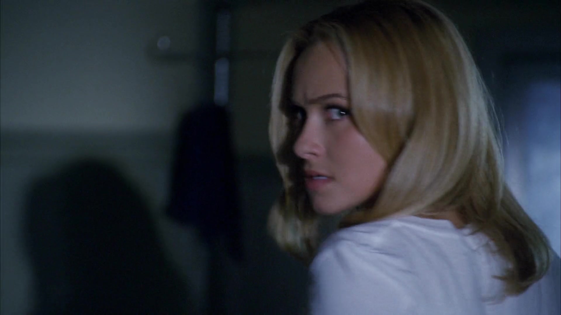 Heroes_S04E09_1080p_1169.jpg Heroes_S04E09_1080p_1169.jpg