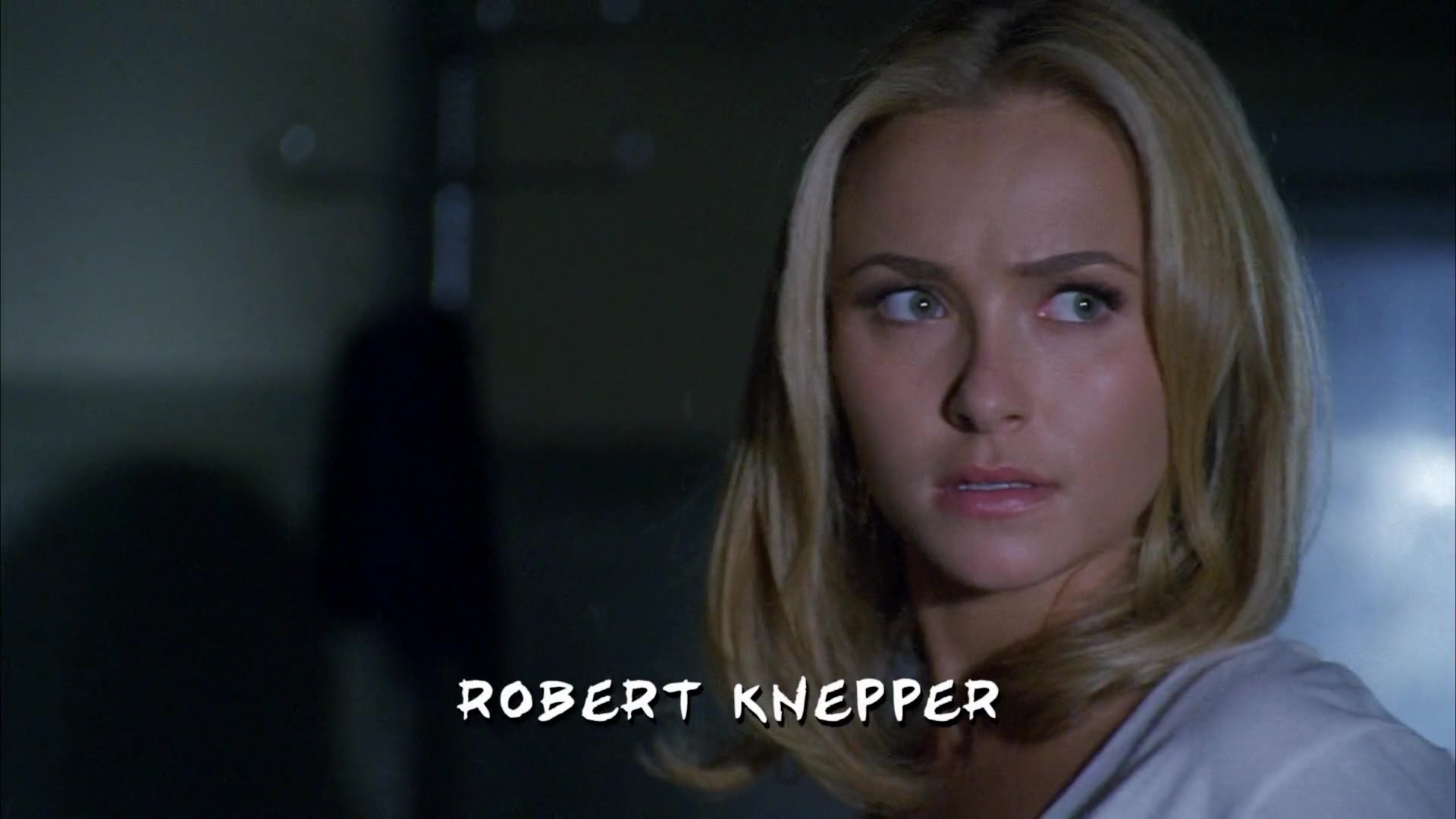 Heroes_S04E09_1080p_1171.jpg