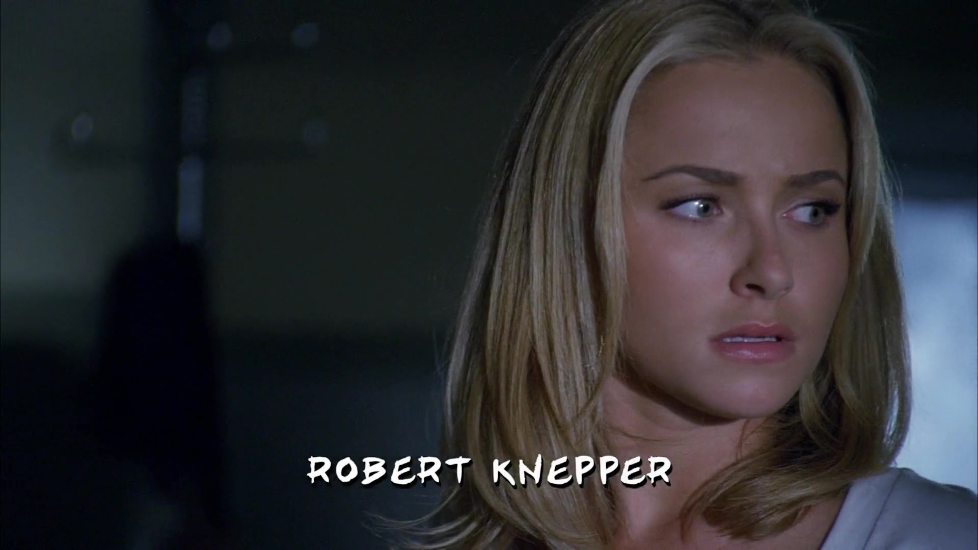 Heroes_S04E09_1080p_1174.jpg