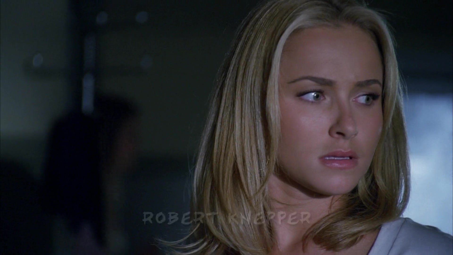Heroes_S04E09_1080p_1175.jpg