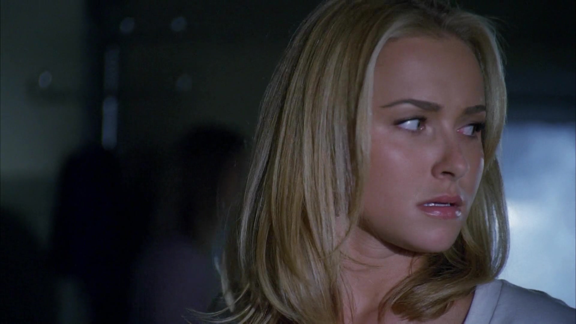 Heroes_S04E09_1080p_1176.jpg
