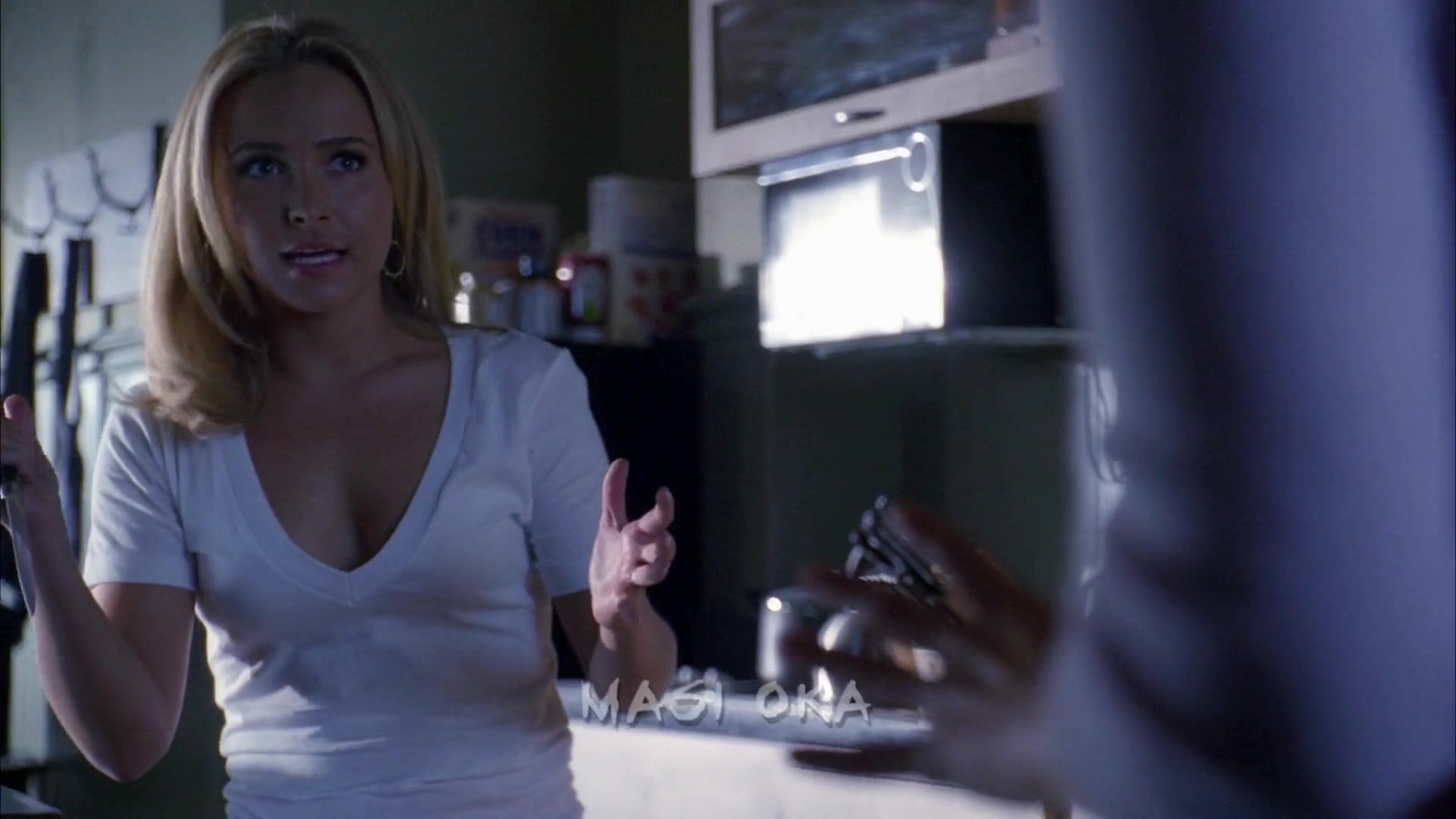 Heroes_S04E09_1080p_1191.jpg Heroes_S04E09_1080p_1191.jpg