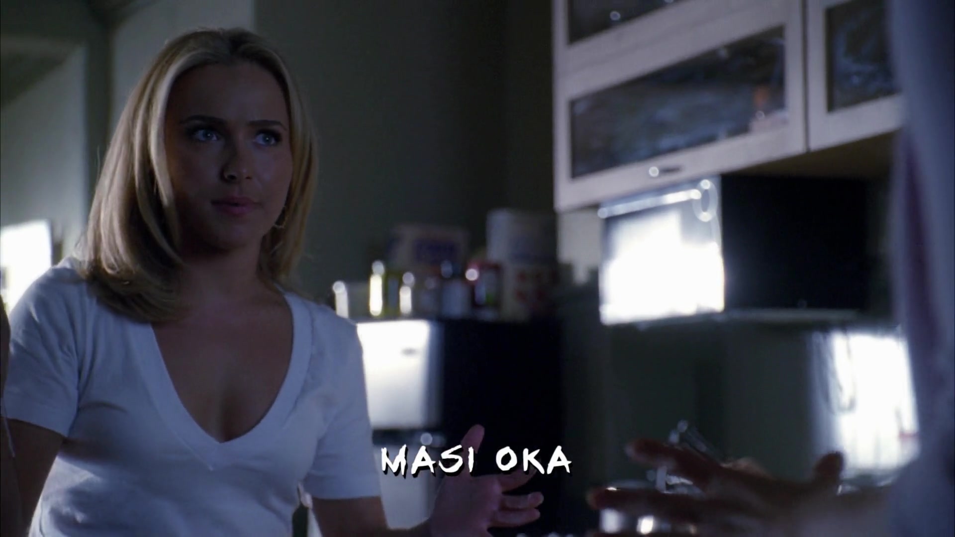 Heroes_S04E09_1080p_1194.jpg Heroes_S04E09_1080p_1194.jpg