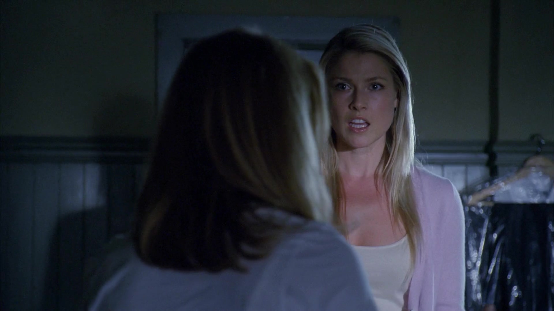 Heroes_S04E09_1080p_1197.jpg Heroes_S04E09_1080p_1197.jpg
