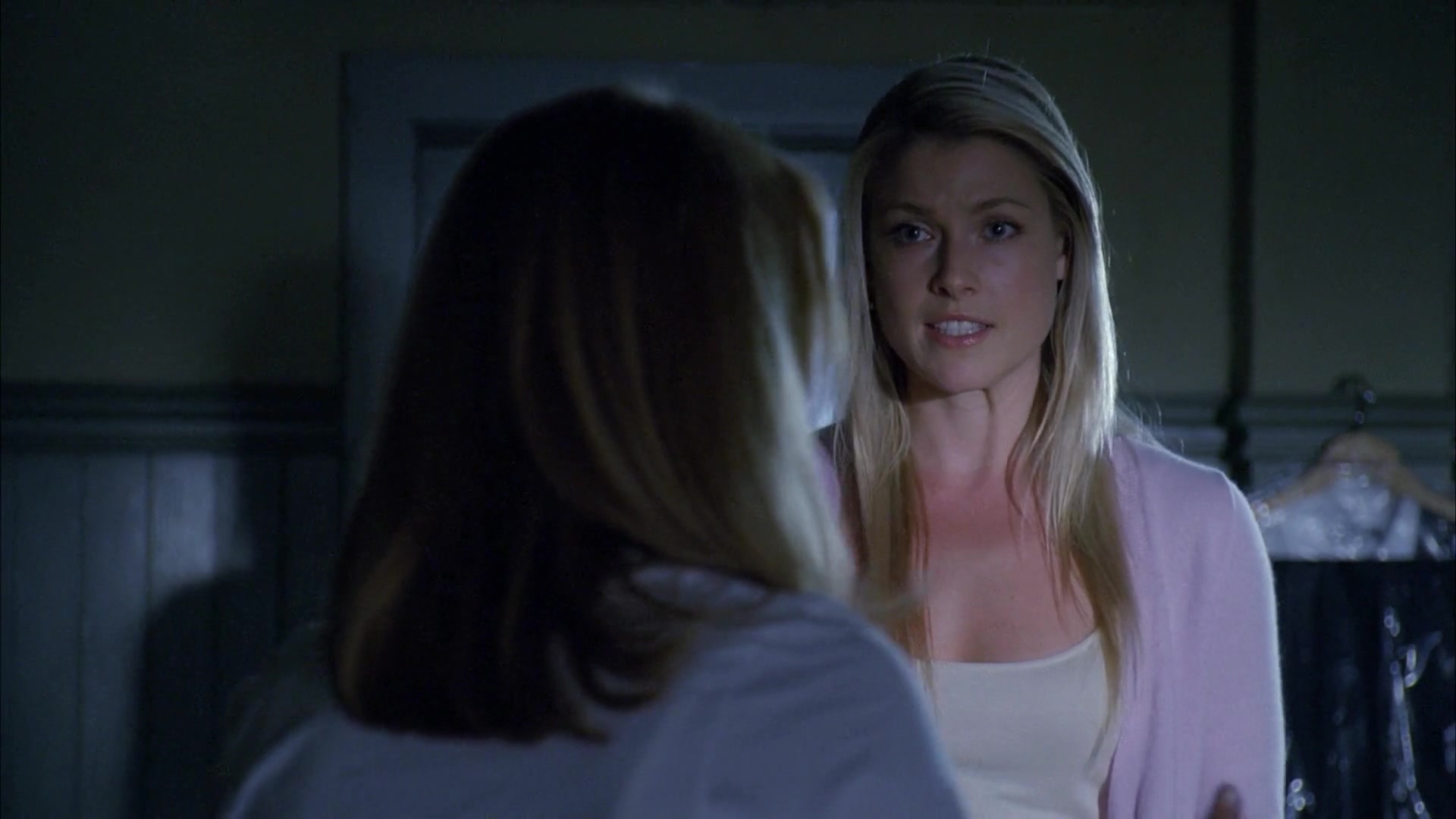 Heroes_S04E09_1080p_1199.jpg Heroes_S04E09_1080p_1199.jpg