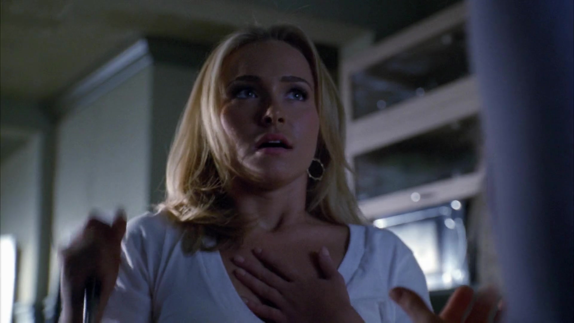 Heroes_S04E09_1080p_1201.jpg