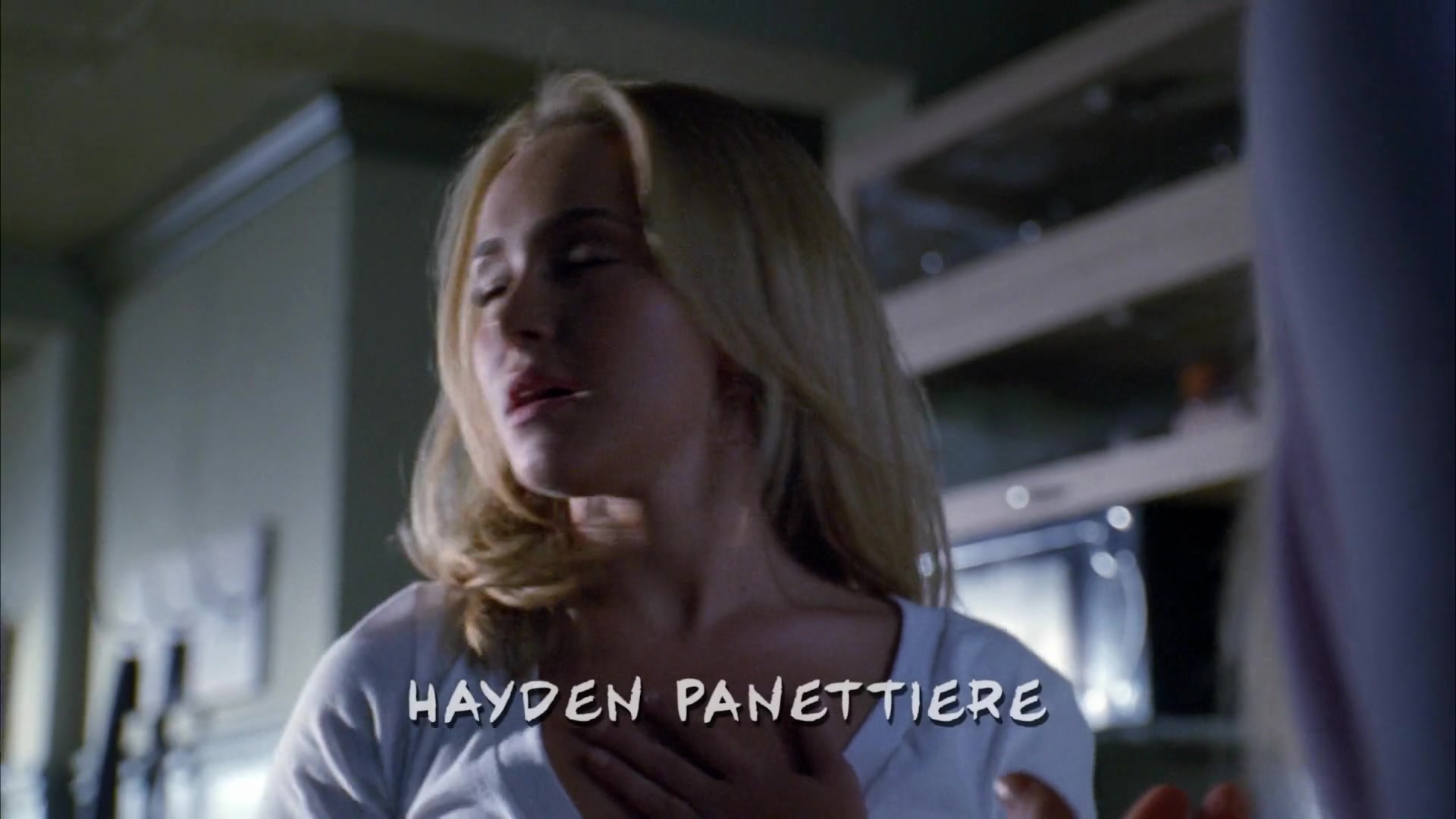 Heroes_S04E09_1080p_1202.jpg