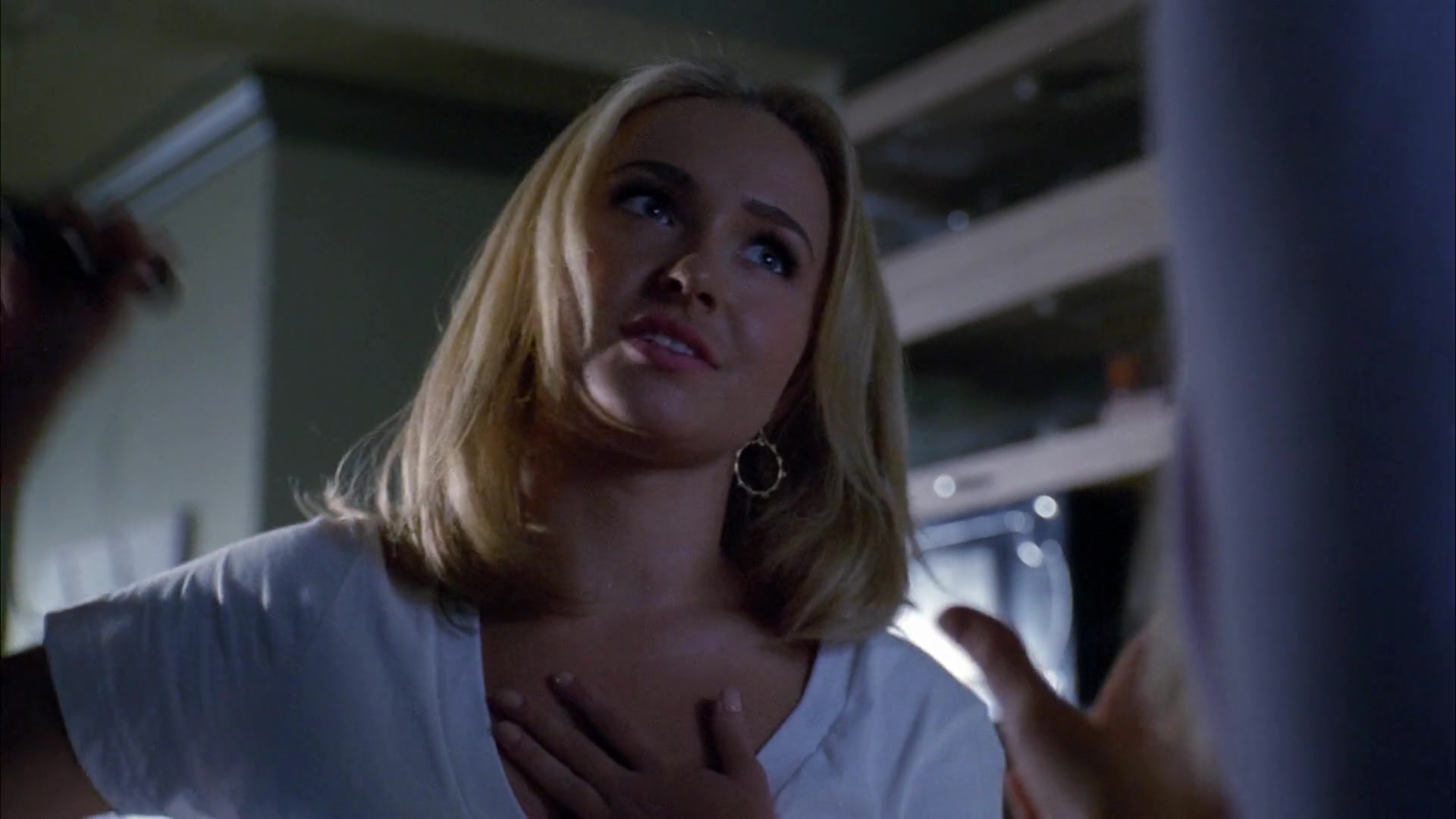 Heroes_S04E09_1080p_1207.jpg Heroes_S04E09_1080p_1207.jpg
