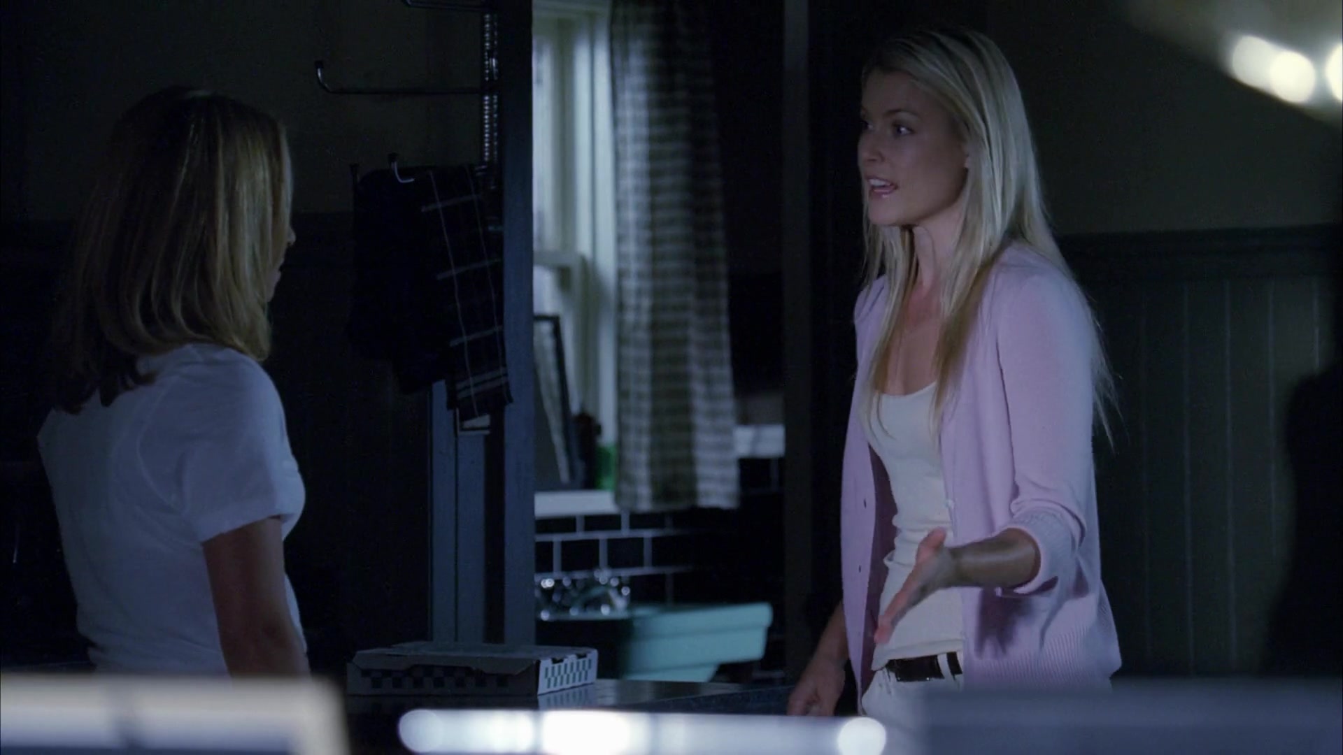 Heroes_S04E09_1080p_1214.jpg