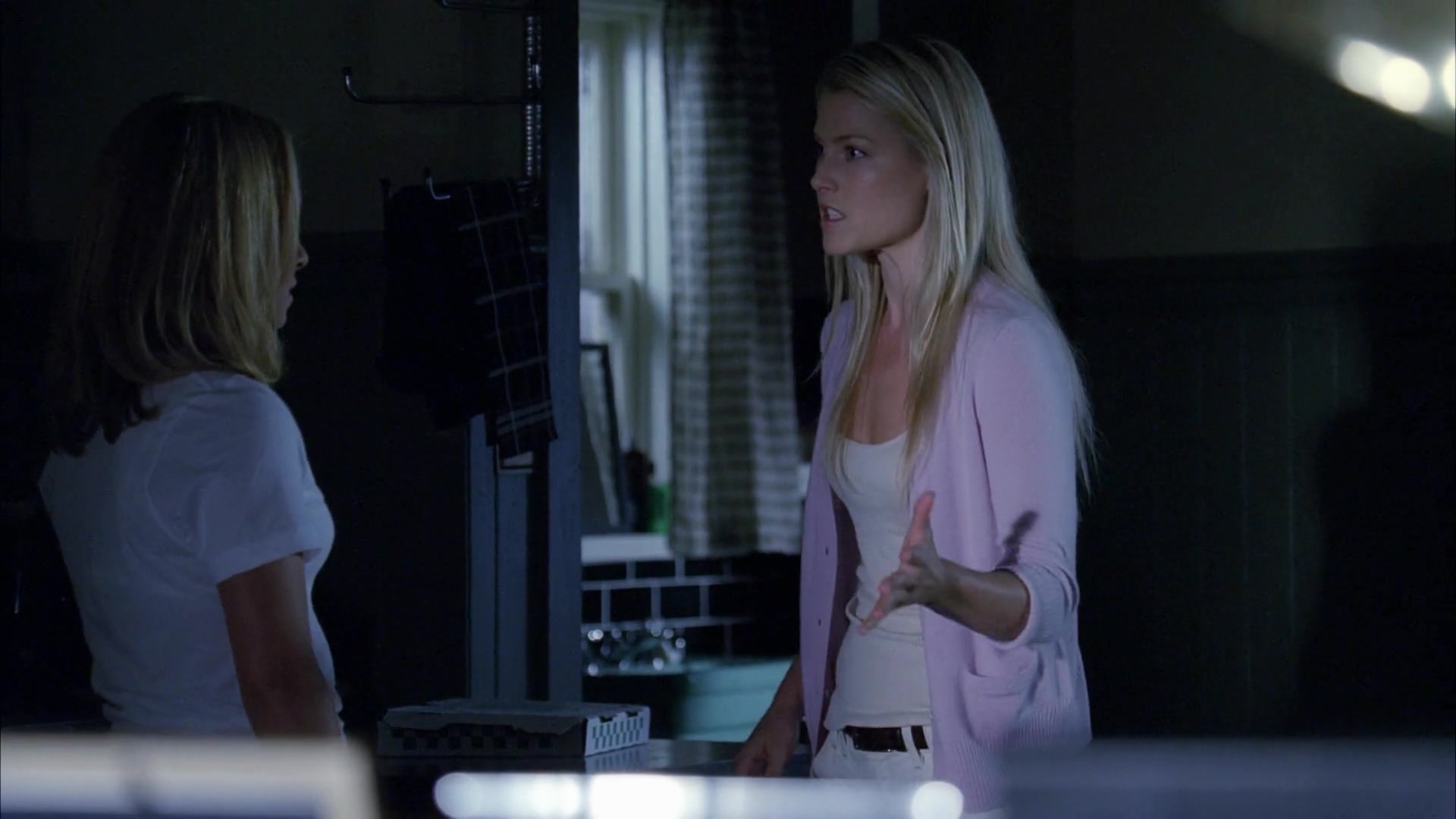 Heroes_S04E09_1080p_1217.jpg