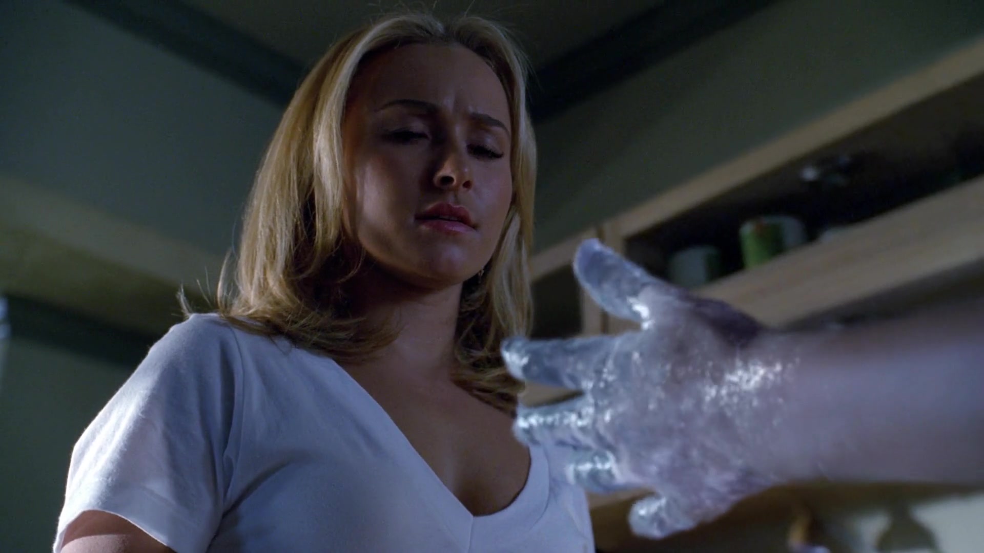 Heroes_S04E09_1080p_1251.jpg Heroes_S04E09_1080p_1251.jpg