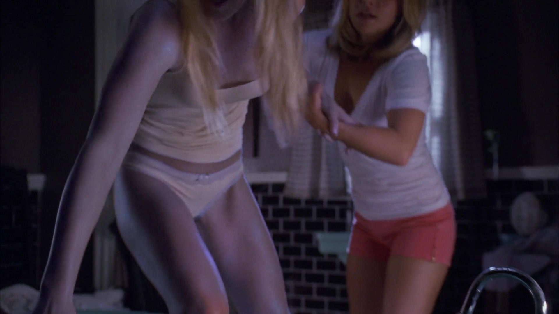 Heroes_S04E09_1080p_1704.jpg Heroes_S04E09_1080p_1704.jpg