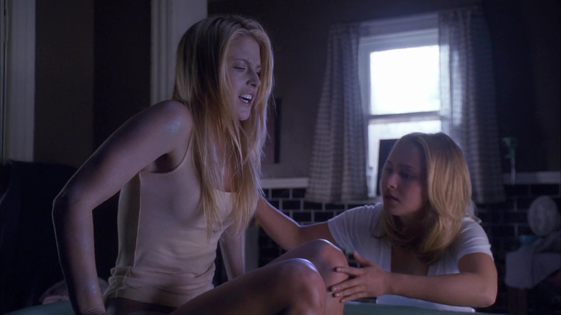 Heroes_S04E09_1080p_1714.jpg Heroes_S04E09_1080p_1714.jpg