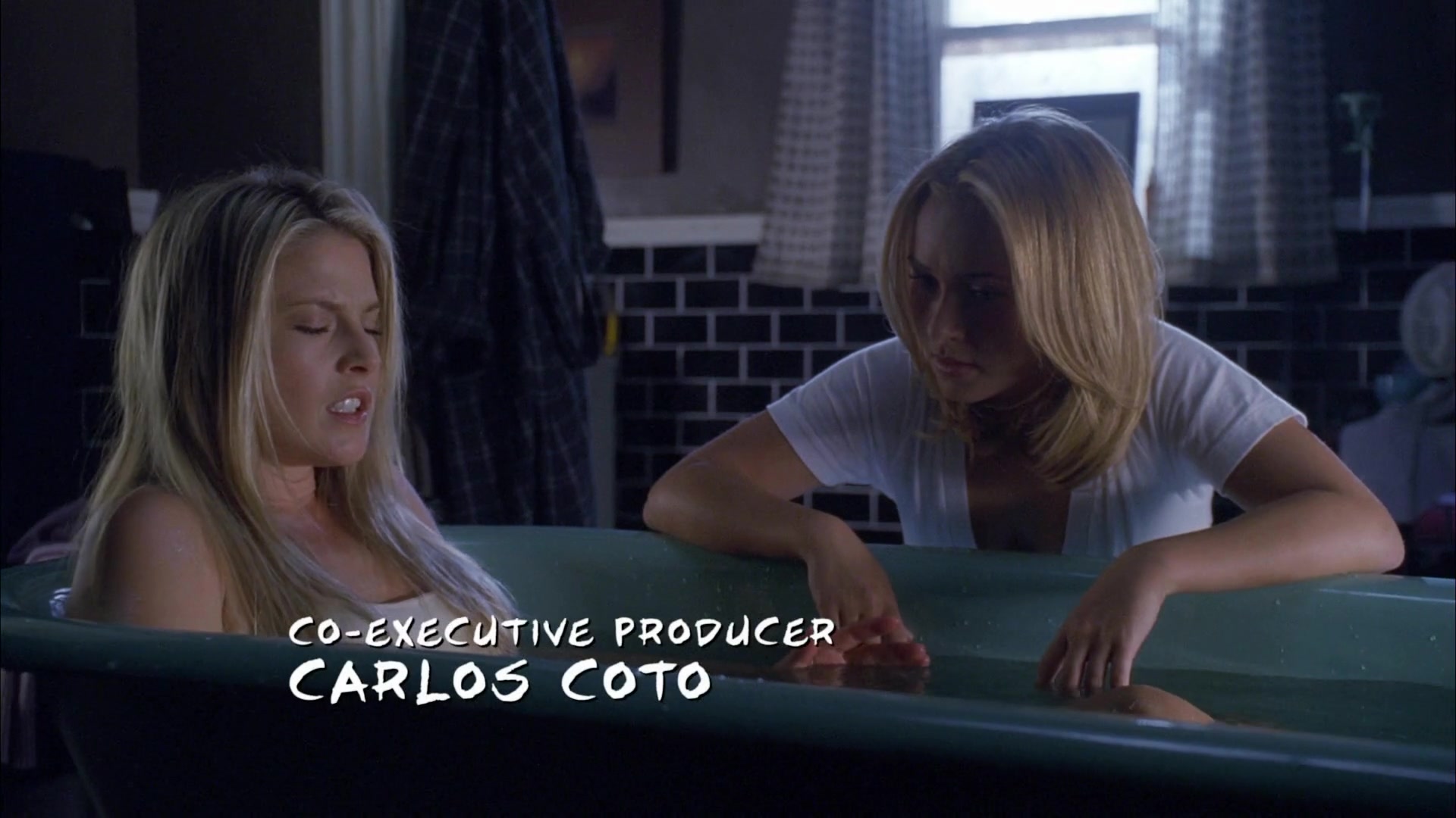 Heroes_S04E09_1080p_1734.jpg Heroes_S04E09_1080p_1734.jpg