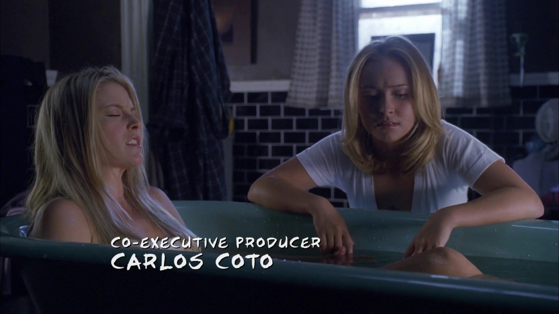 Heroes_S04E09_1080p_1737.jpg Heroes_S04E09_1080p_1737.jpg