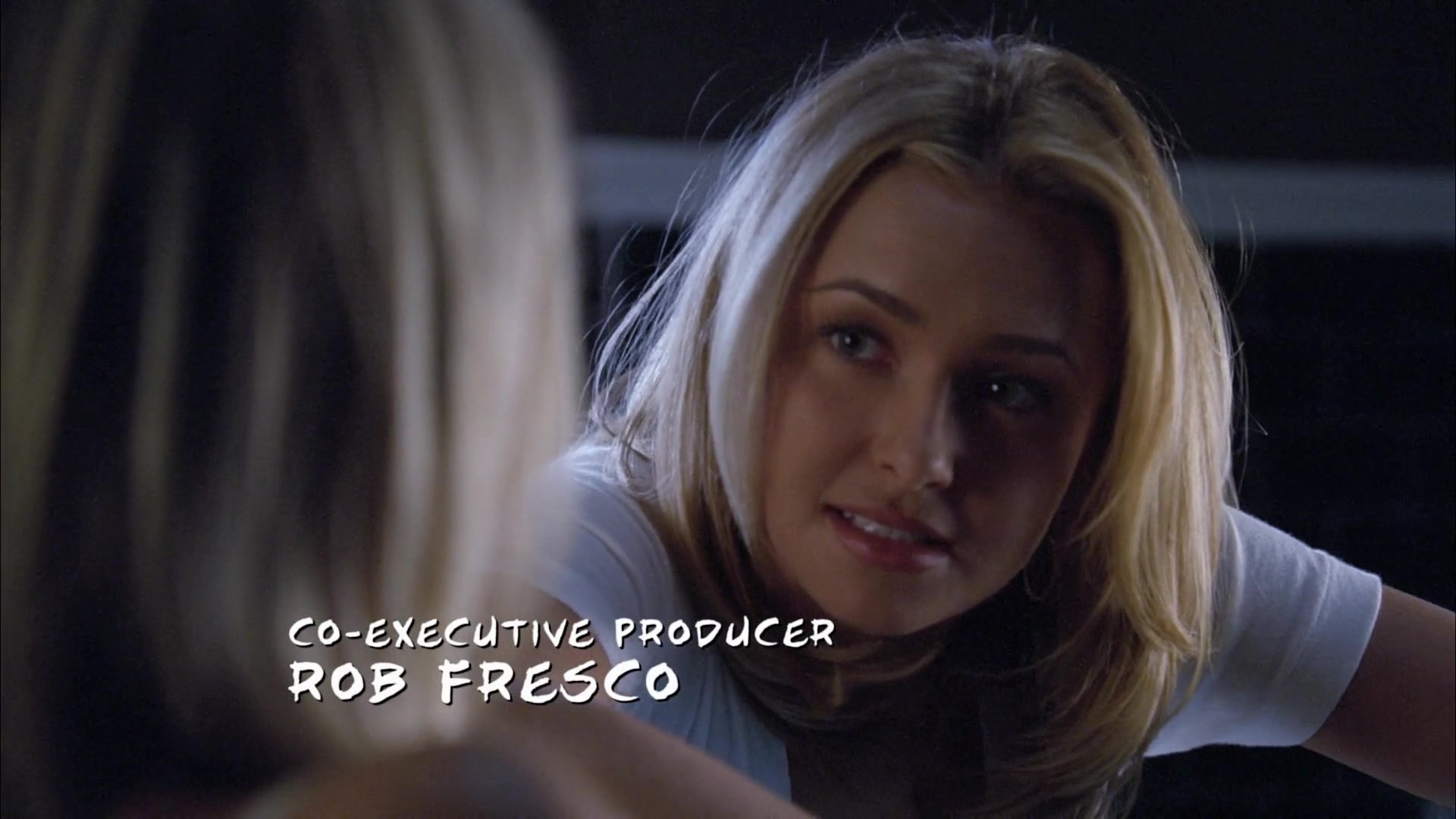 Heroes_S04E09_1080p_1751.jpg