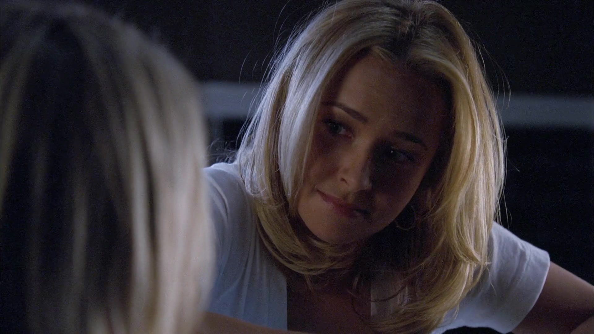 Heroes_S04E09_1080p_1758.jpg Heroes_S04E09_1080p_1758.jpg