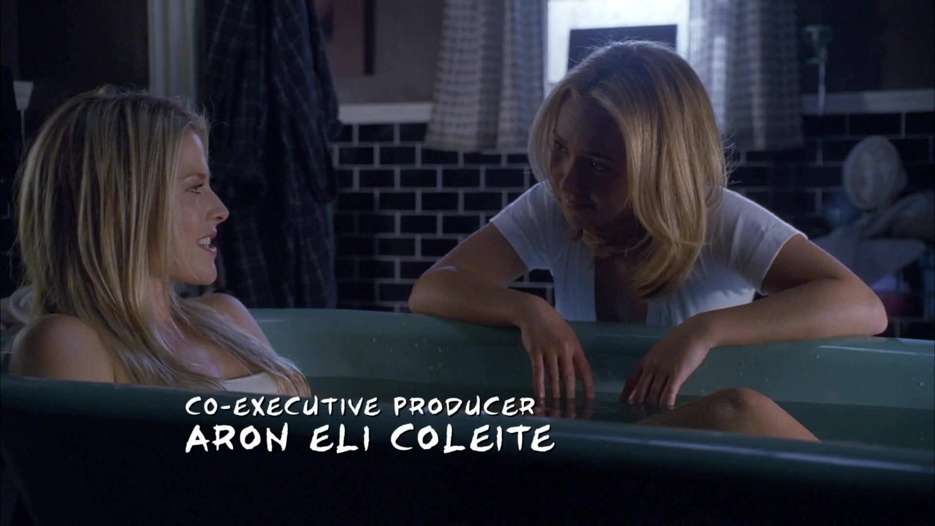 Heroes_S04E09_1080p_1761.jpg