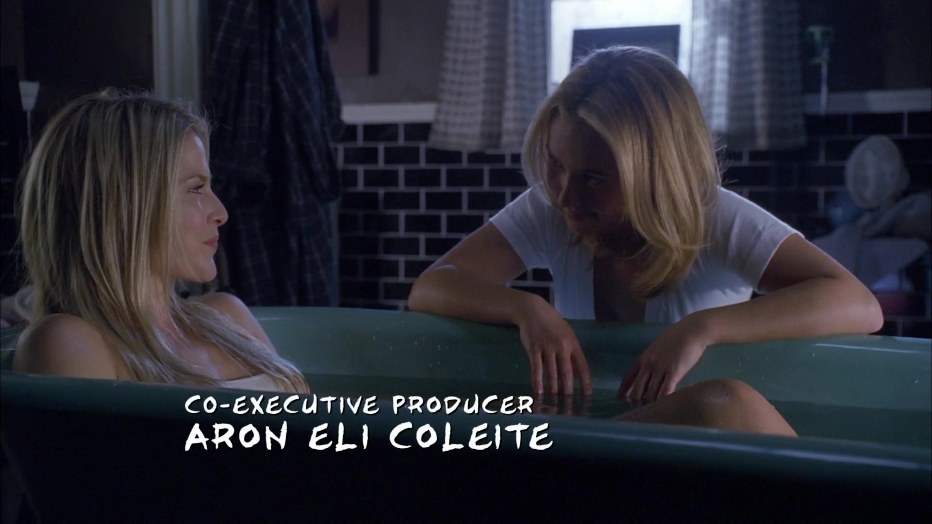 Heroes_S04E09_1080p_1763.jpg Heroes_S04E09_1080p_1763.jpg