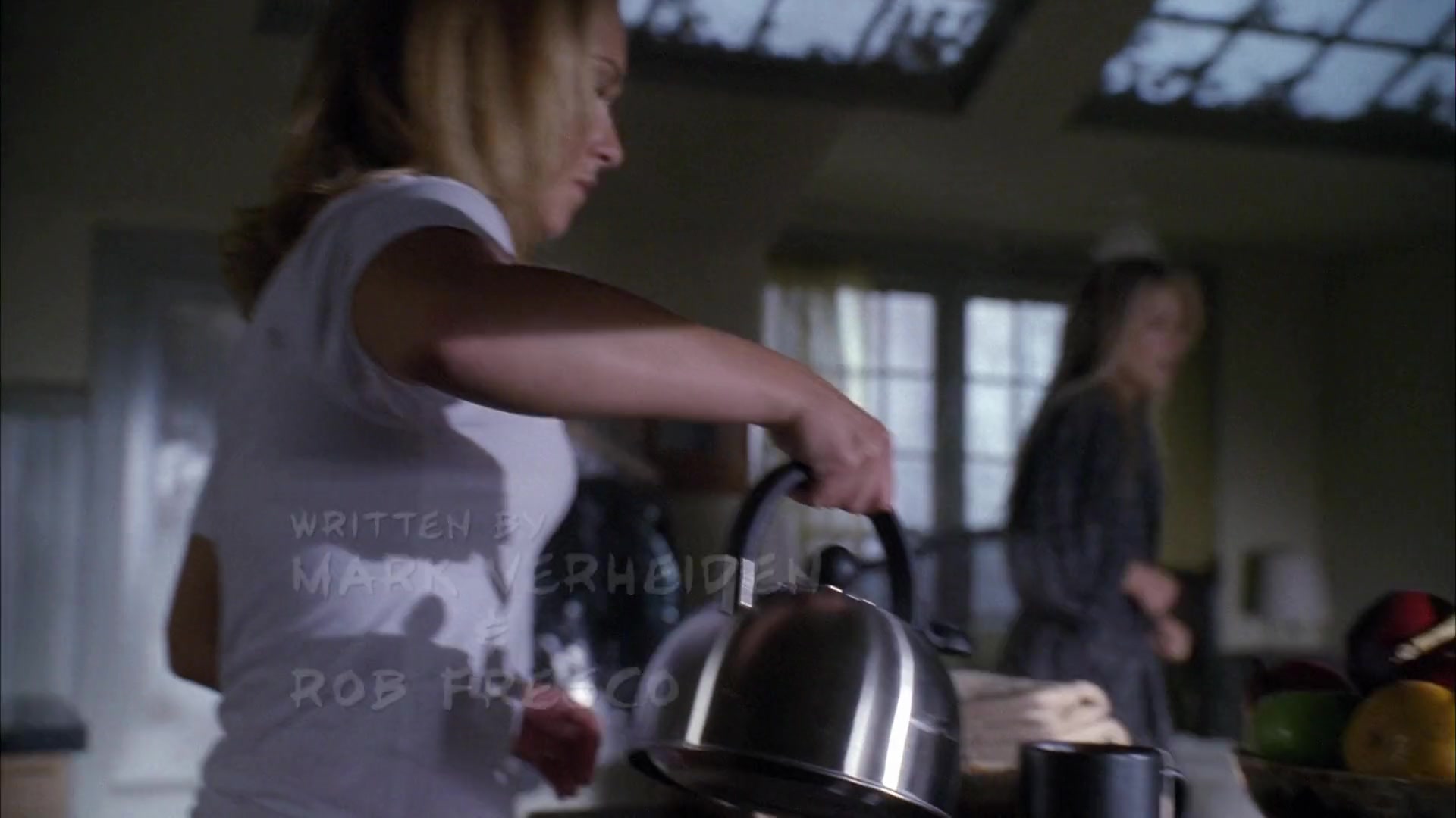 Heroes_S04E09_1080p_1856.jpg Heroes_S04E09_1080p_1856.jpg