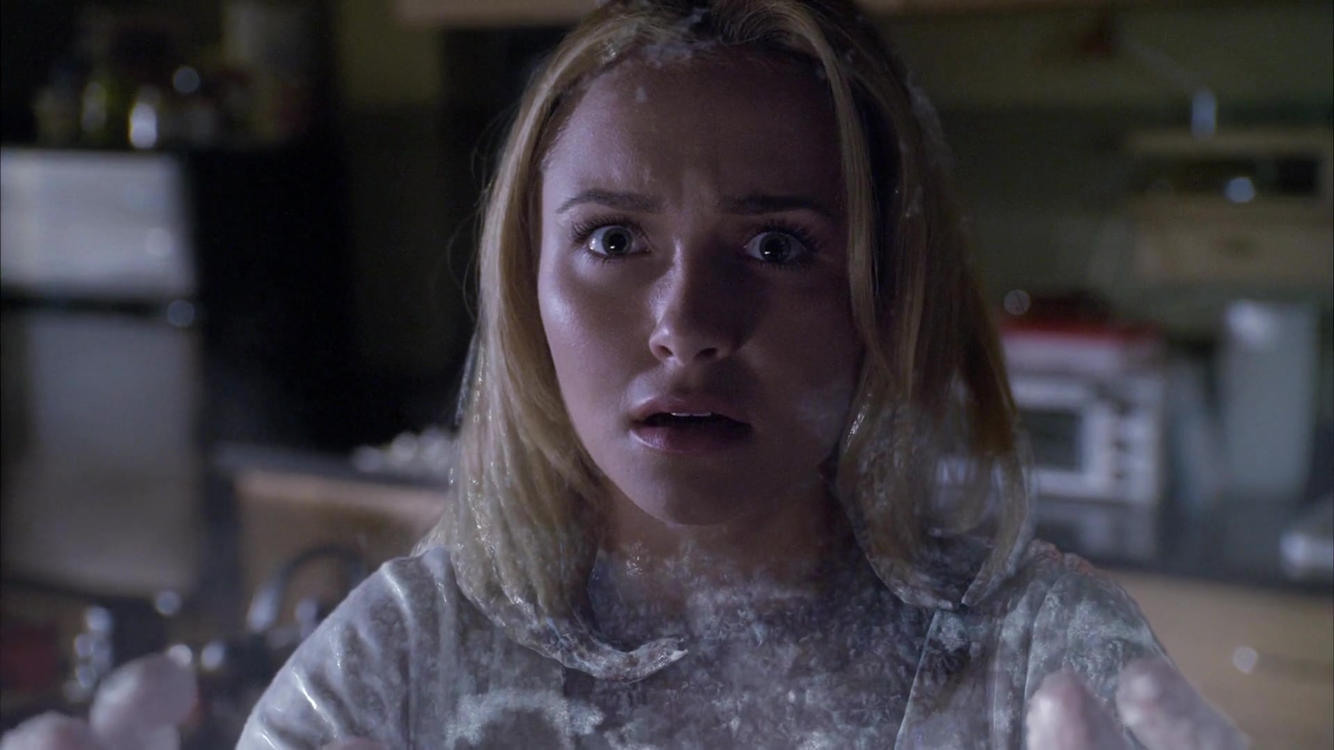 Heroes_S04E09_1080p_1902.jpg