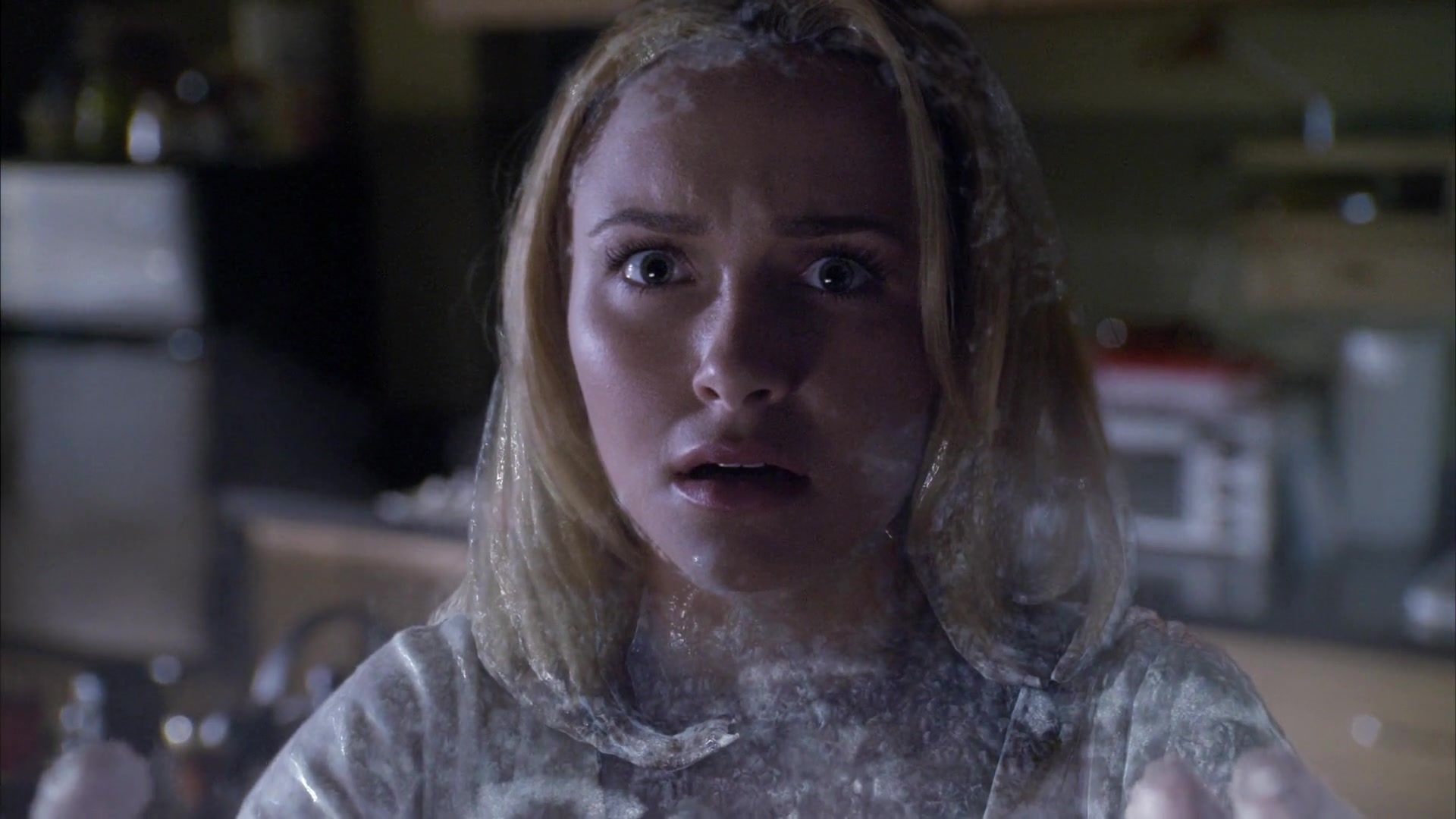 Heroes_S04E09_1080p_1903.jpg